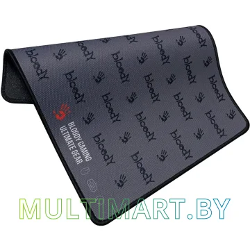 Коврик для мышки A4Tech Bloody BP-30M картинка 2